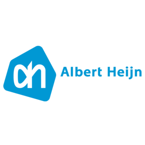 Albert Heijn